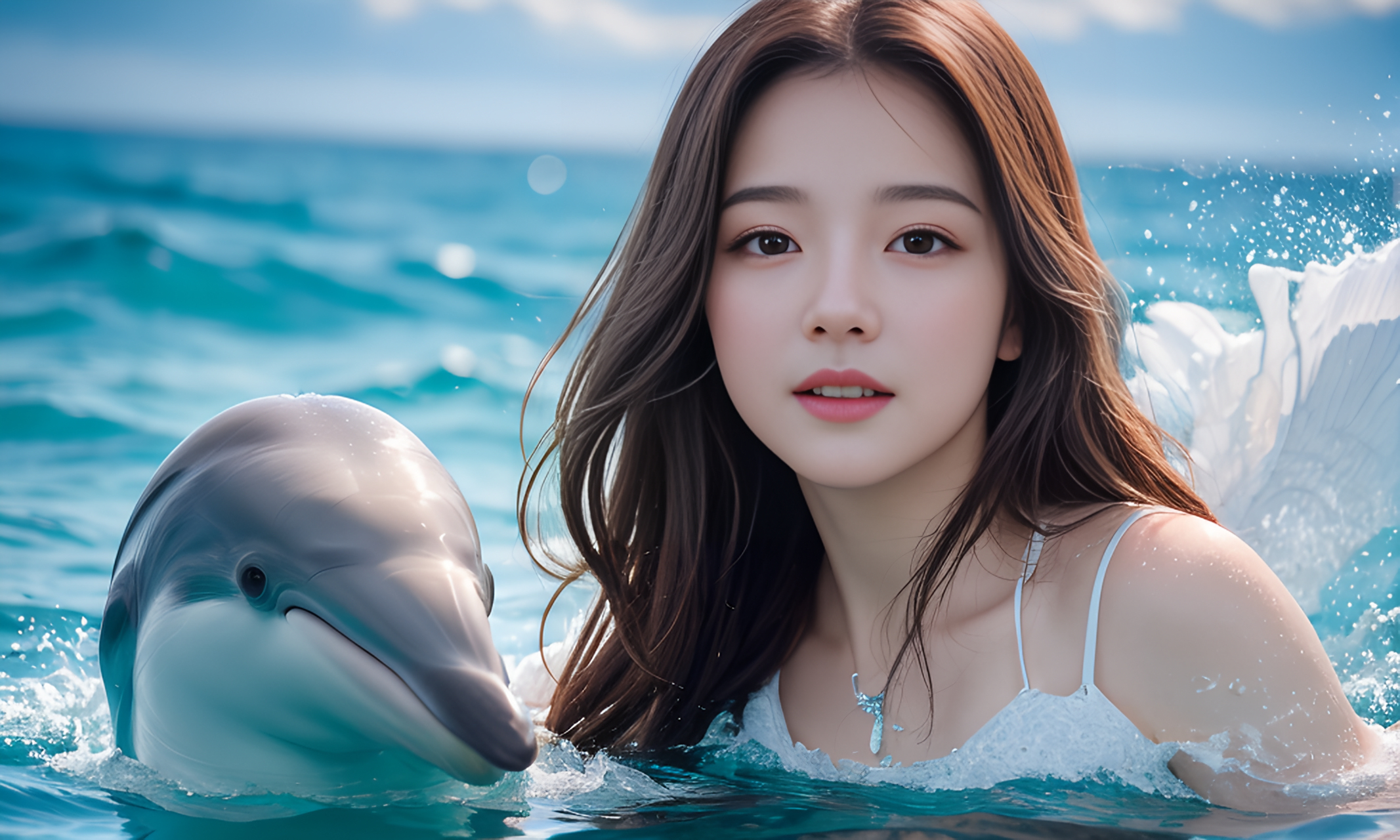 久久婷婷丁香欧美_又黄又粗又爽免费视频_亚洲中文欧美日韩日本_国产91精品专区|日本淫妇一区二区三区_日本亚洲欧美视频在线观看_成人av网站免费在线观看_在线观看草莓视频|“关税效应”显现 美6月通胀超预期